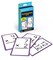 Carson Dellosa Multiplication Flash Cards 3rd Grade, 4th Grade and 5th Grade, Times Table Flash Cards, Multiplication Flash Cards 0-12, Times Table Facts for Ages 8+